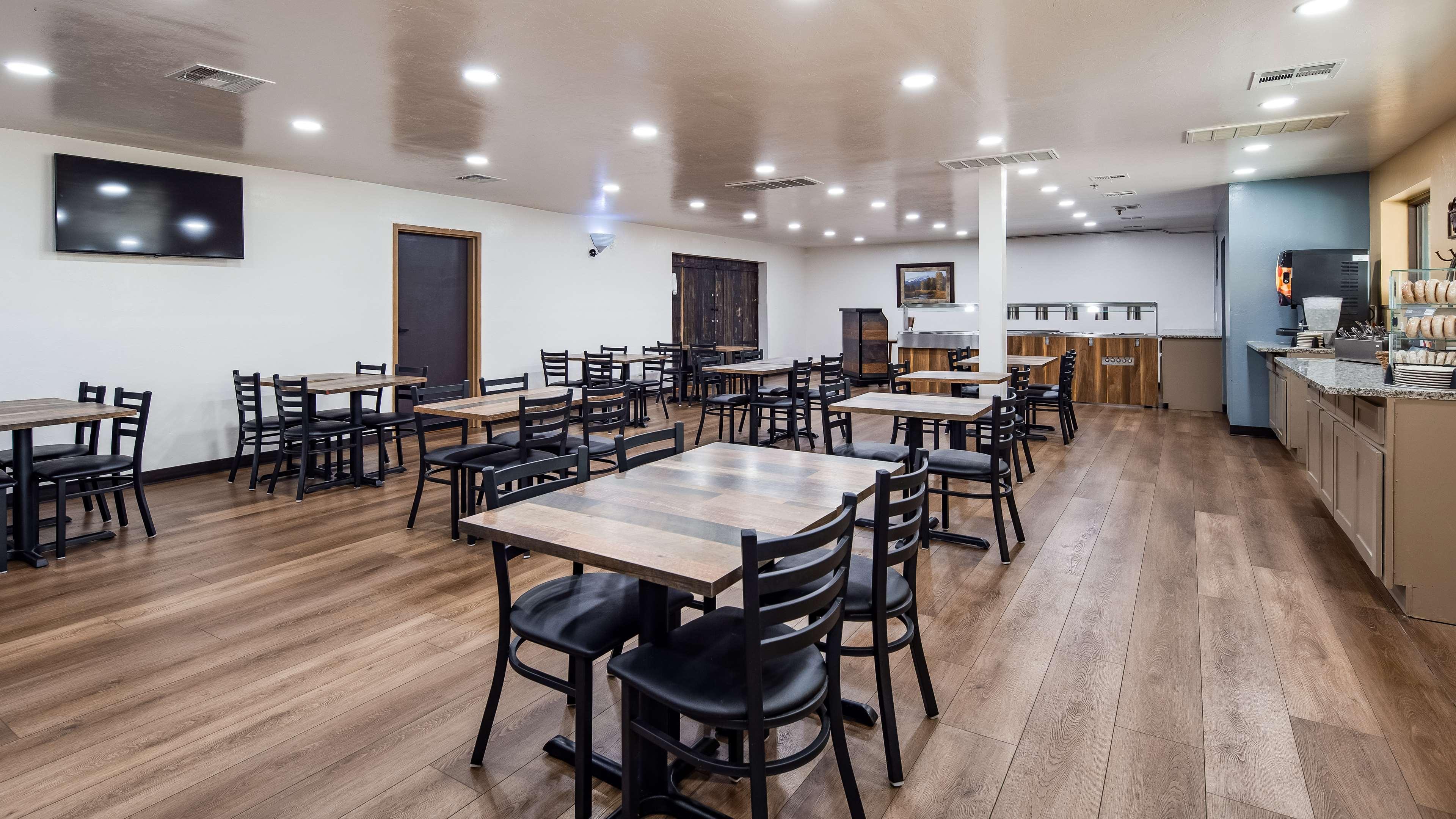 Best Western Plus Saddleback Inn And Conference Center Oklahoma City Kültér fotó